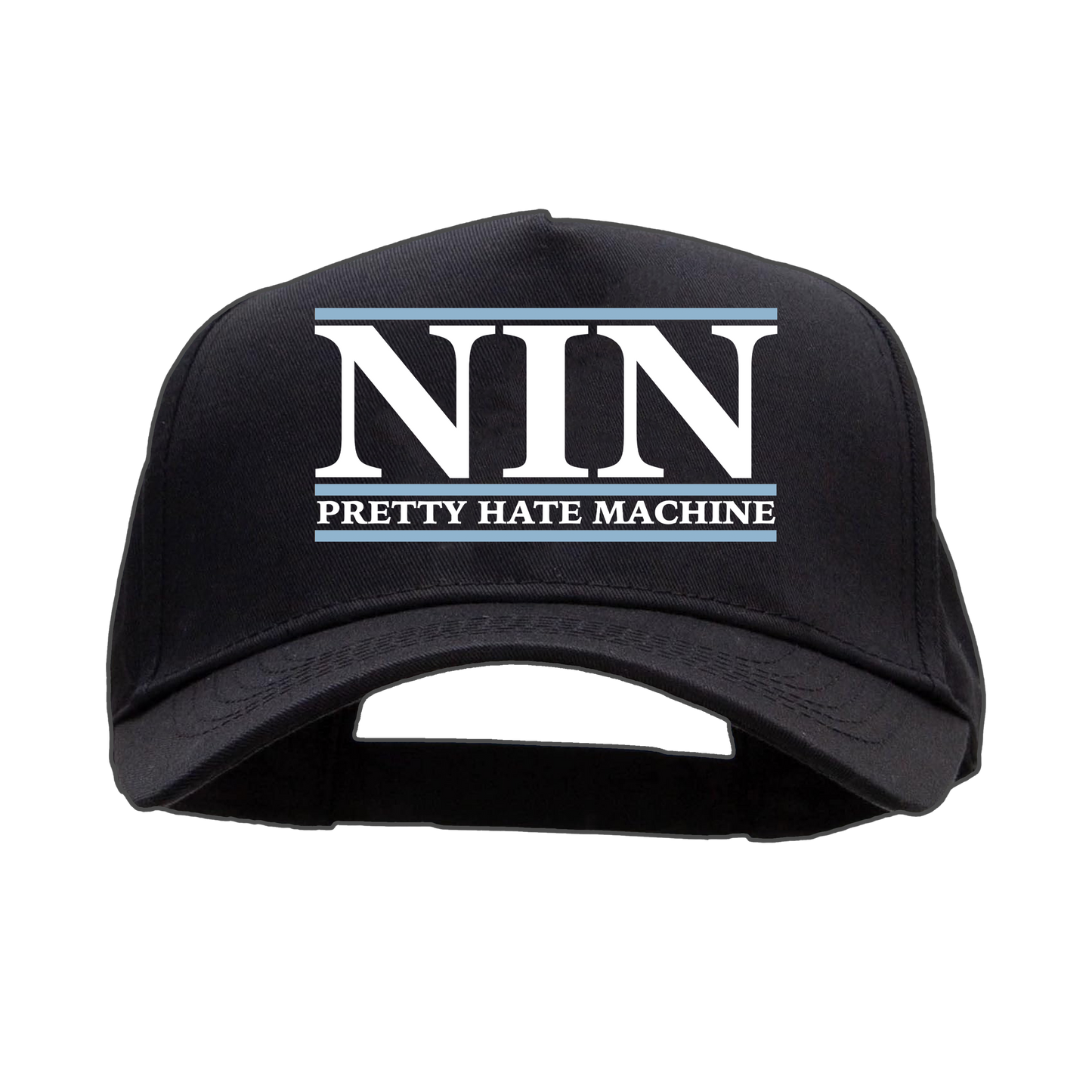 PHM • Embroidered Hat