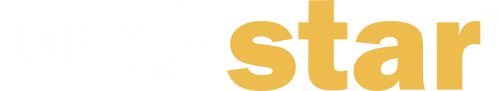Megastar99